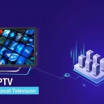 Abonnement IPTV