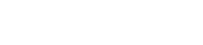 globalrednews
