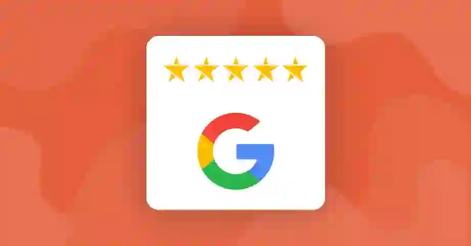 buy google reviews