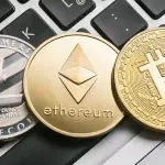 cryptocurrency