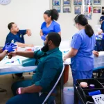medical assisting programs in Bay Area
