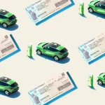 EV Tax Credit