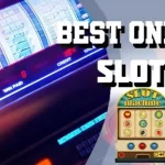 Online Slot Game