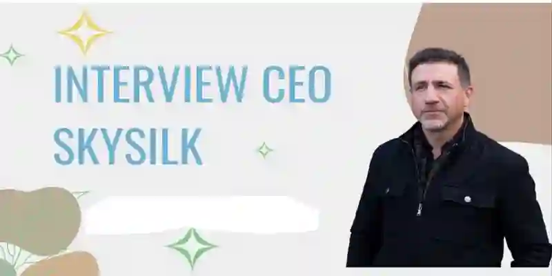Interview-CEO-Skysilk-Amazo