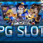 PG Slot