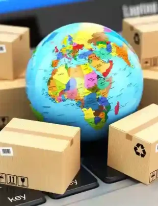Online Business