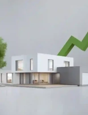 Real Estate