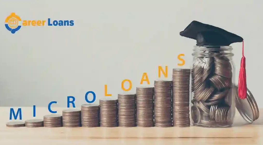 Micro Loan