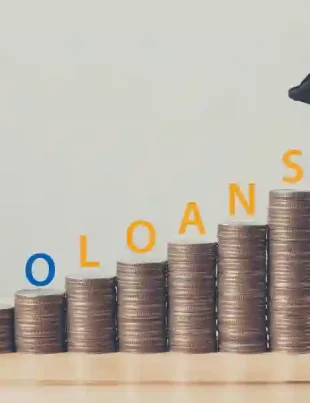 Micro Loan