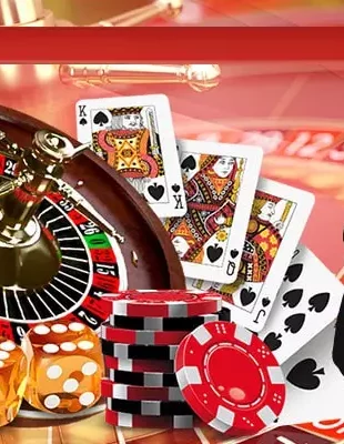 JILIKO Casino