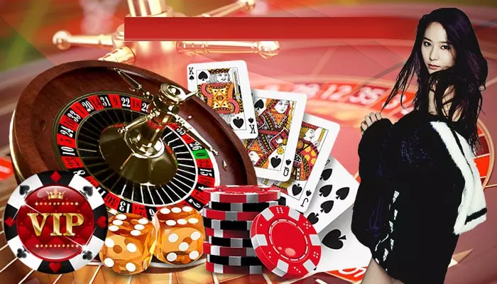 JILIKO Casino