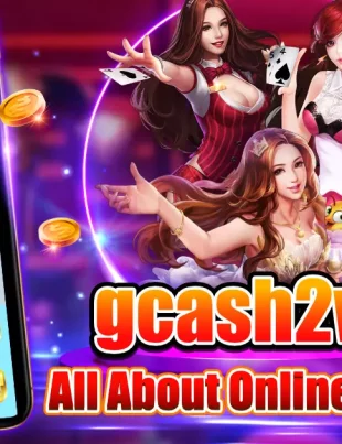 JILI178 Casino