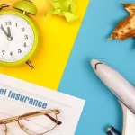 Best Travel Insurance