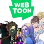 Webtoon