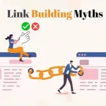 Link Building