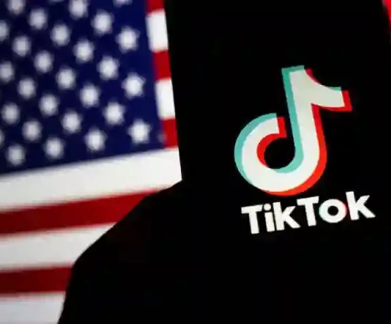 TikTok