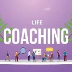 life coaching