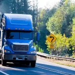 truck accident lawyers