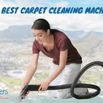 Carpet Cleaning