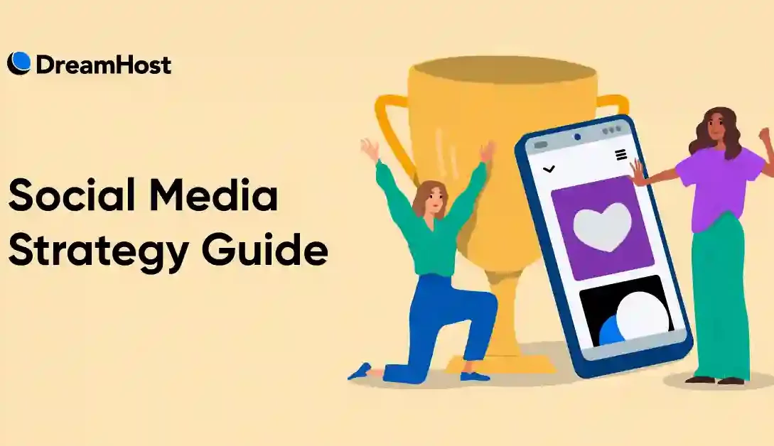 social media