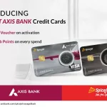 Axis Bank