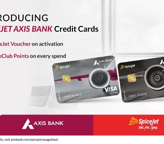 Axis Bank