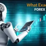 forex