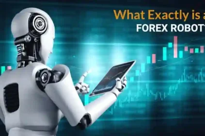 forex