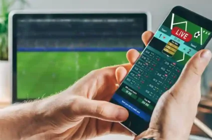 Tab66 Casino
