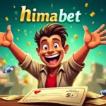 Himabet