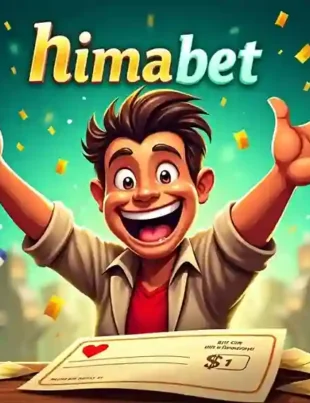 Himabet