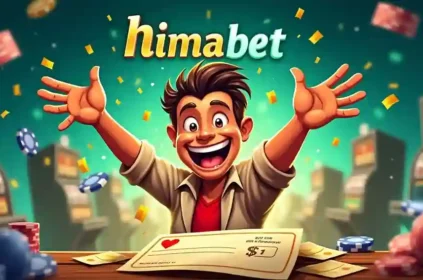 Himabet