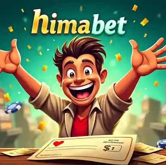 Himabet