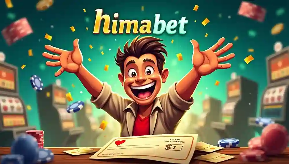 Himabet